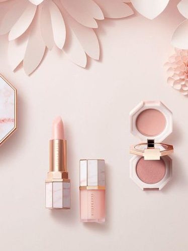 Traveling Solo Is Awesome