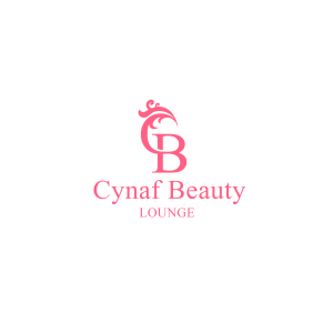 Cynaf Beauty Lounge