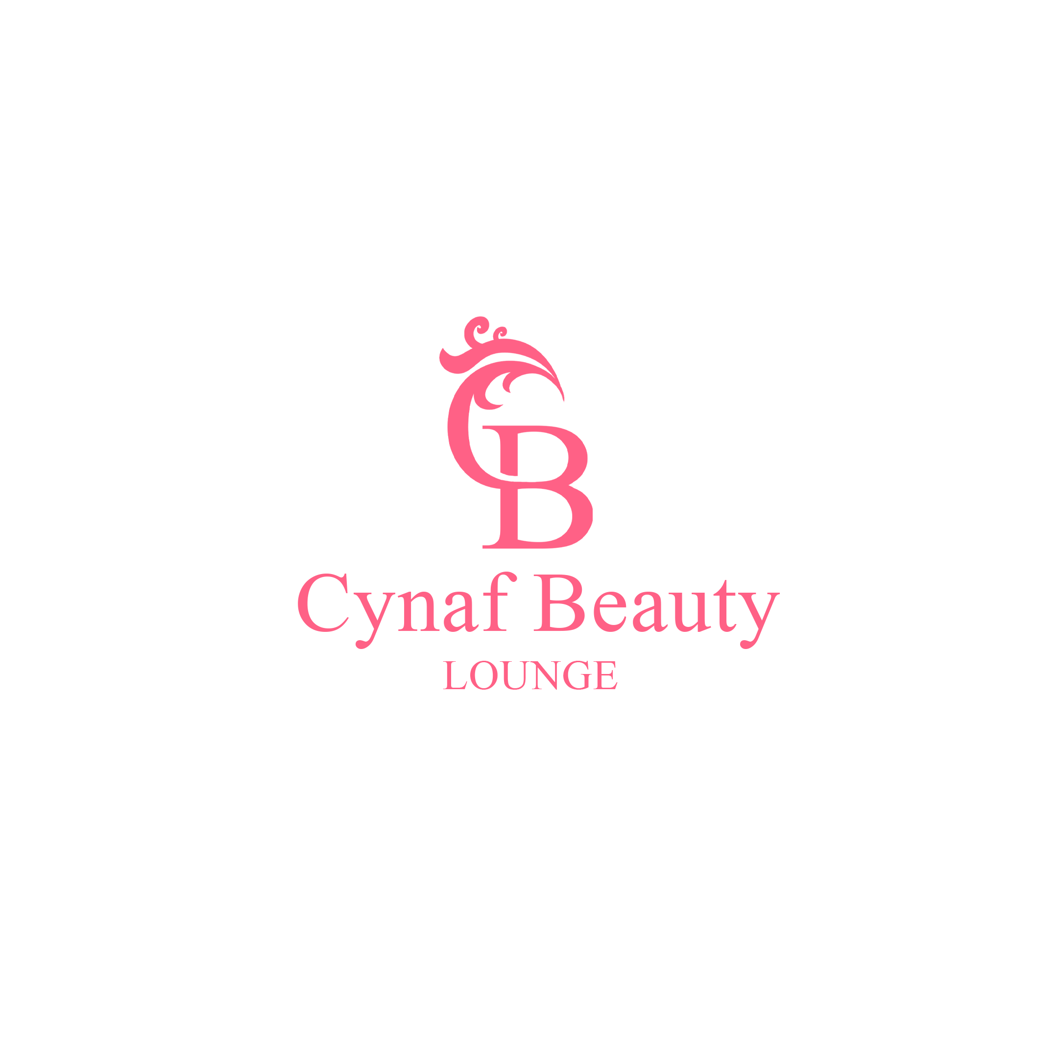 Cynaf Beauty Lounge